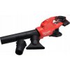 Milwaukee M18 F2BL-0 bez baterie