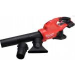 Milwaukee M18 F2BL-0 bez baterie