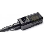 Lewitt LCT 441 FLEX – Zboží Živě