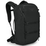 Osprey Archeon 30l black – Sleviste.cz