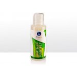 4nano Leather Protect 100 ml