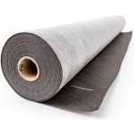 Gutta Guttafol DO 200 S 1,5 x 50 m černá – HobbyKompas.cz