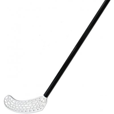 Eurostick Beta Senior – Zbozi.Blesk.cz