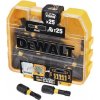 Bity DeWalt T25 bit 25 ks DT70558T