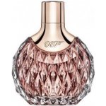 James Bond 007 II parfémovaná voda dámská 50 ml – Hledejceny.cz