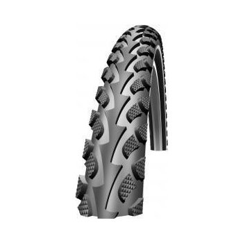 Schwalbe Land Cruiser 47-622 kevlar