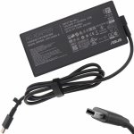 Asus 240W 20V B0A001-00971500 - originální – Zbozi.Blesk.cz