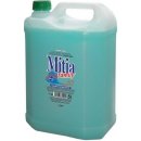 Mýdlo Mitia Family Ocean Fresh tekuté mýdlo 5 l