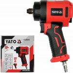 Yato YT-09515 – Zboží Dáma