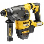 DeWalt DCH323T2 – Zboží Mobilmania