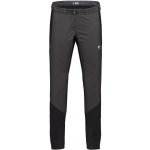 High Point Alpha Lady Pants Black – Hledejceny.cz