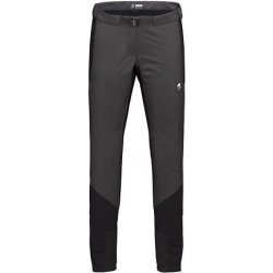 High Point Alpha Lady Pants Black