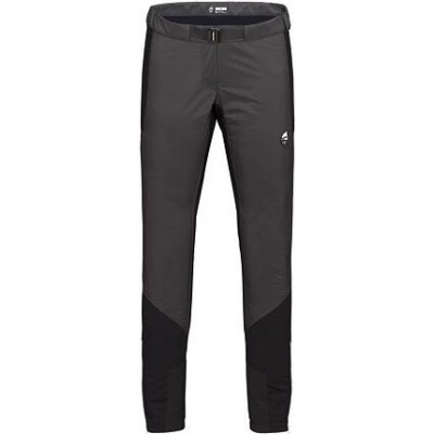 High Point Alpha Lady Pants Black – Hledejceny.cz