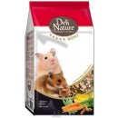 Deli Nature 5* Menu Hamsters 750 g