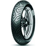 Pirelli MT75 100/80 R17 52P – Hledejceny.cz