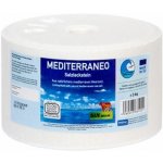 S.I.N. Hellas Mediterraneo Minerální liz 3 kg – Zboží Mobilmania