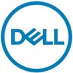 Dell 2,4TB SAS Pevný disk, interní, pro servery, 2,4TB, hot-plug, SAS, ISE, 512e, 2,5" ve 3,5" rámečku, 10000ot., pro PowerEdge R240, R340, R440, R540, R740, R250, 161-BCFV – Zboží Mobilmania