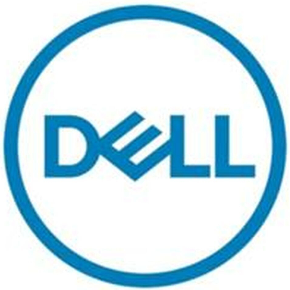 Dell 2,4TB SAS Pevný disk, interní, pro servery, 2,4TB, hot-plug, SAS, ISE, 512e, 2,5\