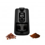 TESLA CoffeeMaster ES400 – Zbozi.Blesk.cz