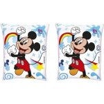 Bestway 102491002 Disney Junior: Mickey a přátelé – Hledejceny.cz