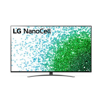 LG 65NANO81P