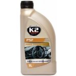K2 PSF 1 l | Zboží Auto