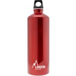 Laken Futura 1000 ml – Zboží Mobilmania