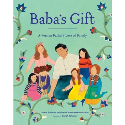 Baba's Gift