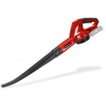 Einhell 3433532 – Zboží Dáma