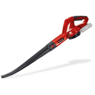 Einhell 3433532 – Zboží Dáma