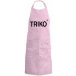 zástěra Triko – Hledejceny.cz