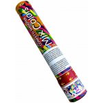 Konfety barevné mix – Zboží Dáma