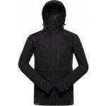 Alpine Pro Ukeb 2 – Zboží Mobilmania