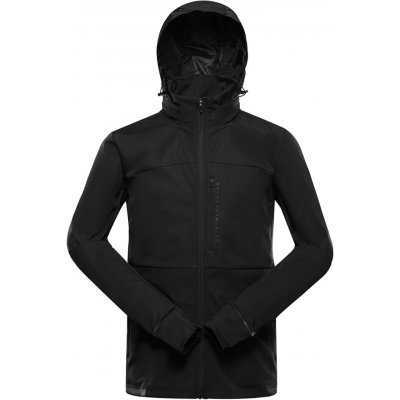 Alpine Pro Ukeb 2 – Zboží Mobilmania