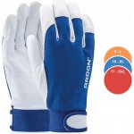 Ardon Hobby A1073/10 – Zboží Dáma