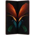 Samsung Galaxy Z Fold2 5G 12GB/256GB F916B – Zboží Mobilmania