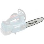 Makita 194098-8 – Hledejceny.cz