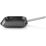 Eva Trio Professionel 28 cm – Hledejceny.cz