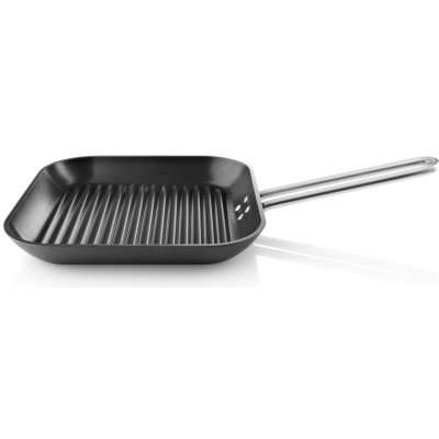 Eva Trio Professionel 28 cm – Hledejceny.cz
