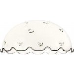 Kolarz NSKL0082 – Zboží Dáma