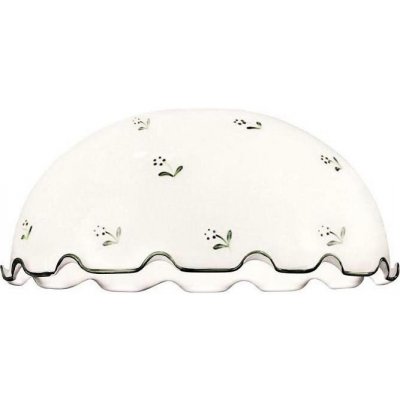 Kolarz NSKL0082 – Zboží Dáma