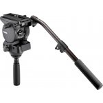 Velbon FHD-81 – Zboží Živě