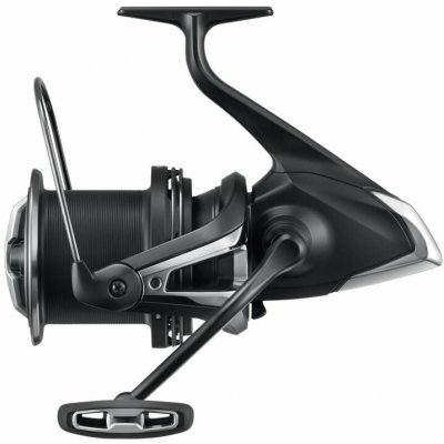 Náhradní Cívka Shimano Aero Technium MGS XTD 14000 – Hledejceny.cz