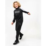 Puma dětská sportovní souprava – Sleviste.cz