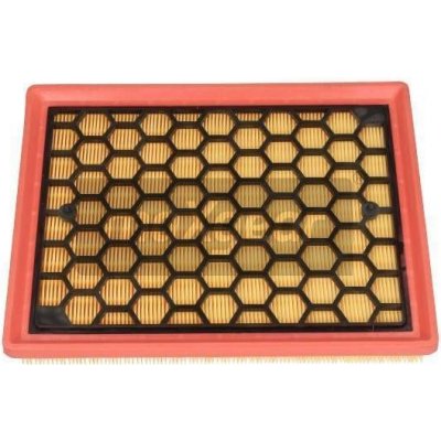 Vzduchový filtr MAXGEAR 26-0909 – Hledejceny.cz