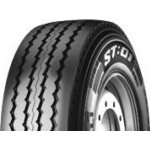 Pirelli ST01 445/45 R19,5 160J | Zboží Auto