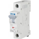 Eaton PL7-B16/1 10 kA – Zboží Mobilmania