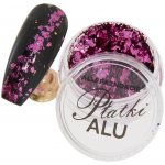 Allepaznokcie ALU efekt 04 – Sleviste.cz