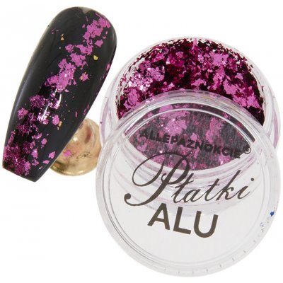 Allepaznokcie ALU efekt 04 – Sleviste.cz