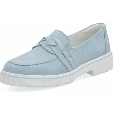 Remonte D1H01-12 modrá – Zbozi.Blesk.cz